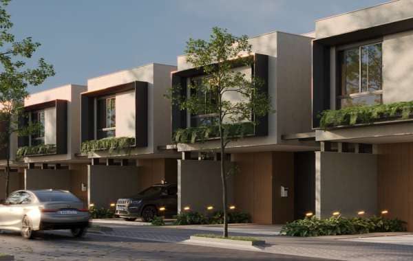 Imagem do Cittadella 57