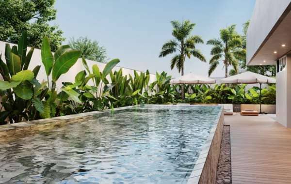 Imagem do Mauá Living