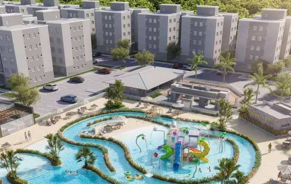 Imagem do Acqua Venture Europa 2