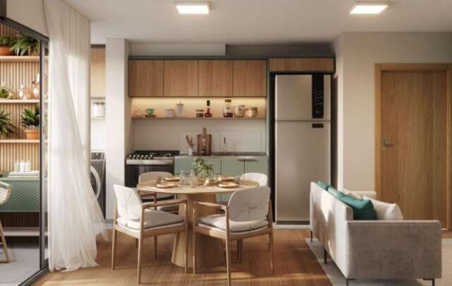 Imagem do Residencial Vale do Amanhecer