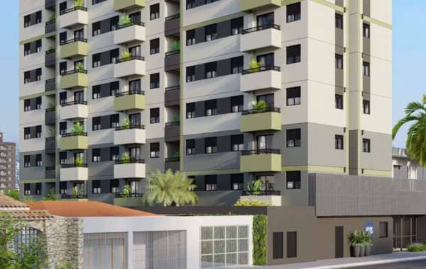 Imagem do Style by Rev³