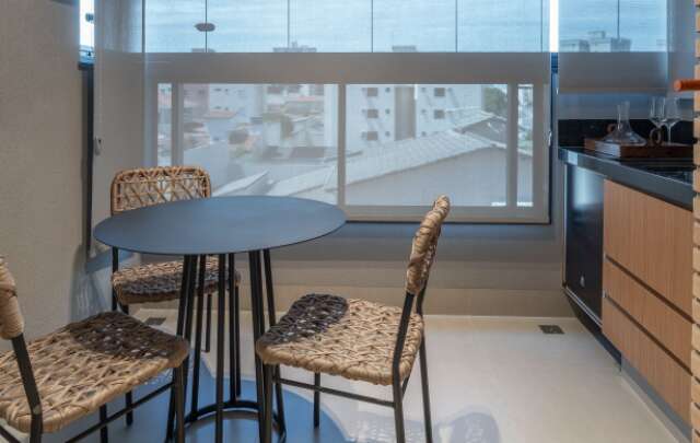 Imagem do Vivaz Residence