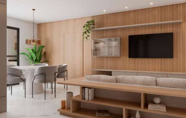 Imagem do Residencial Antares