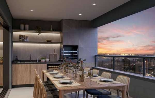 Imagem do Luzz Altamira