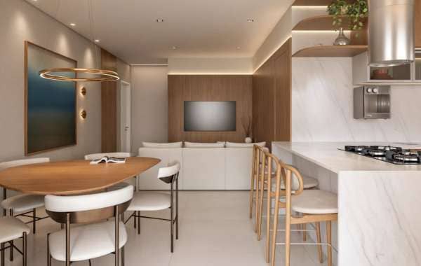 Imagem do Carioca 145