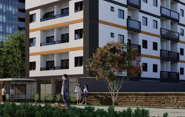 Imagem do Verde Città