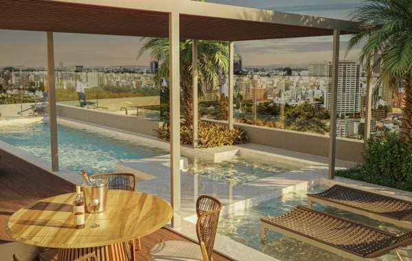 Imagem do Icon João Moura