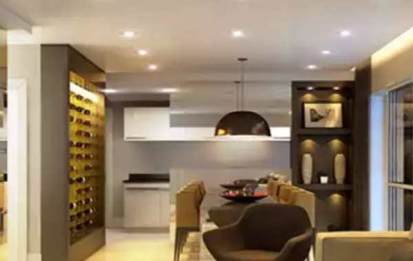 Imagem do Pinot Noir