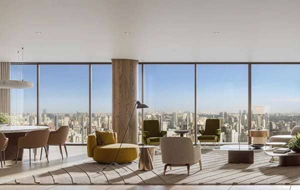 Imagem do Lindenberg Moema