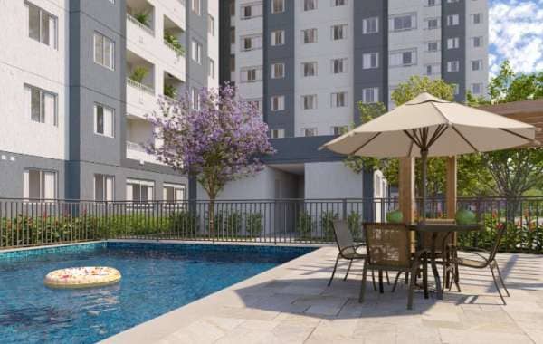 Imagem do Morada Beberibe