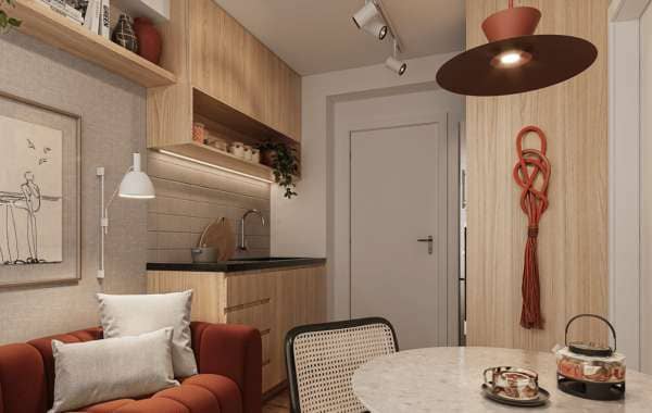 Imagem do W Stay Lincoln