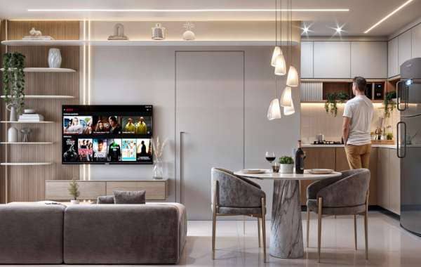 Imagem do Chateau Du Park