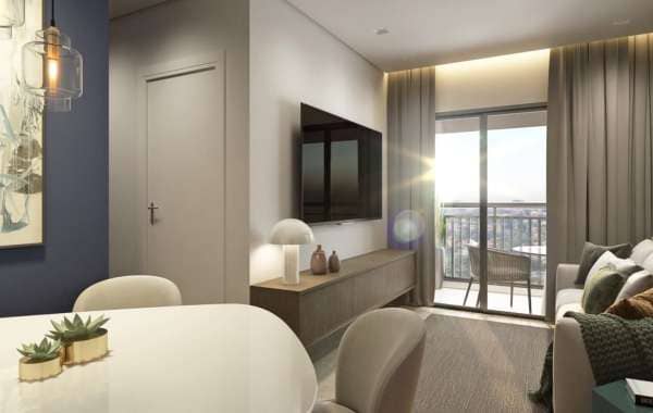 Imagem do Passione IV