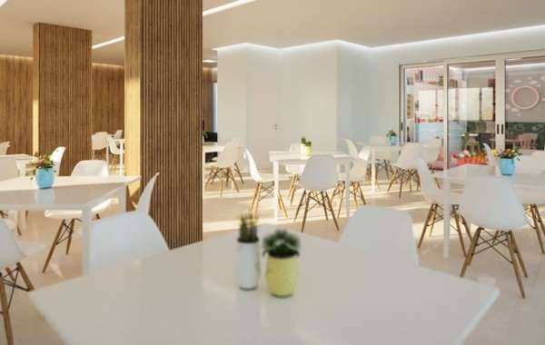 Imagem do Green Life Parnamirim