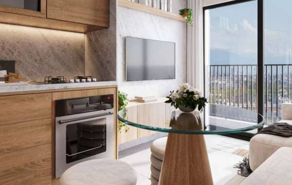 Imagem do Botucatu 693