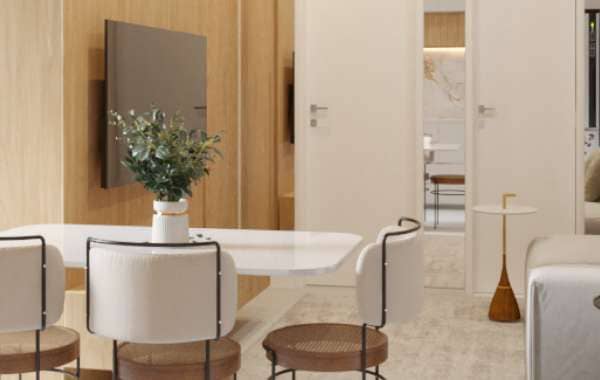 Imagem do Ânima Vila Matilde