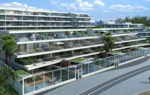 Imagem do On The Ocean