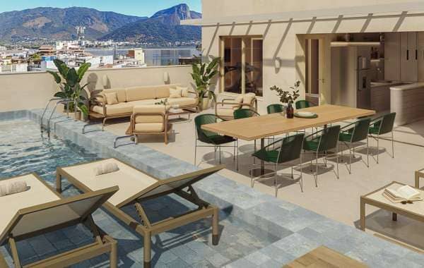 Imagem do Be.in.Rio Nascimento Silva 387