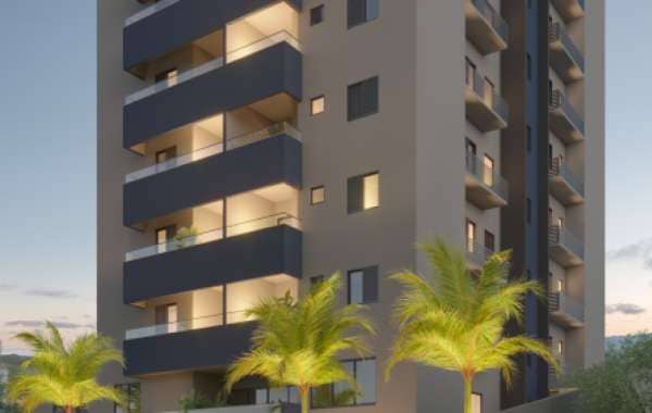 Imagem do Egeo Residence