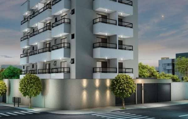 Imagem do Edifício Agata Imperial