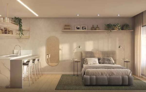 Imagem do Be.in.Rio Praia Ipanema