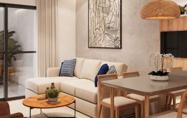 Imagem do Fases Residencial