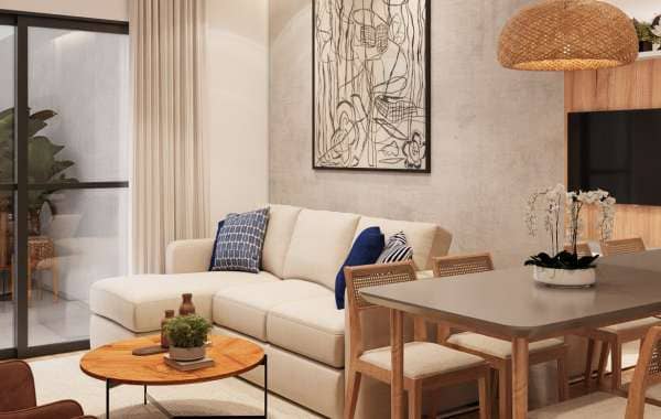 Imagem do Fases Residencial