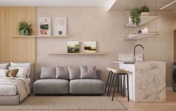 Imagem do B.Rio Leopoldo Miguez