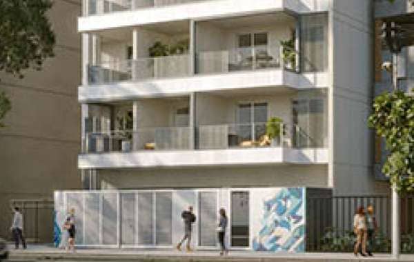 Imagem do Be.in.Rio Arpoador