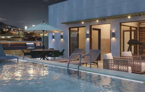 Imagem do Be.in.Rio Tolenero