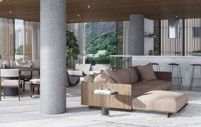 Imagem do Haus 34