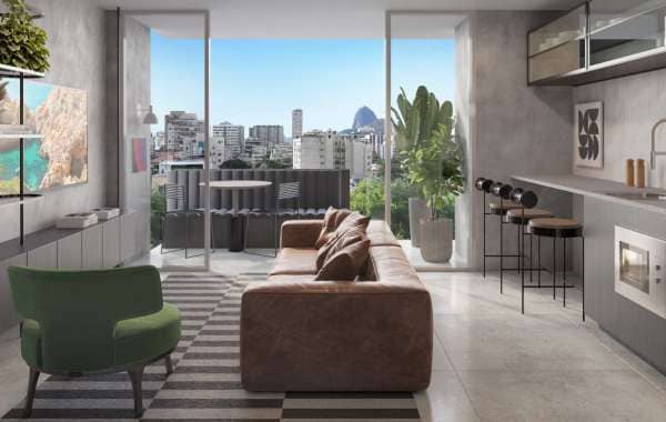 Imagem do First Life Friendly - Humaita