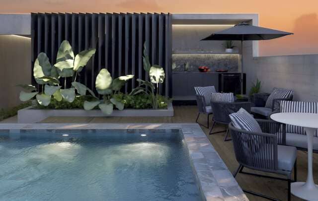 Imagem do Brise Studios Design