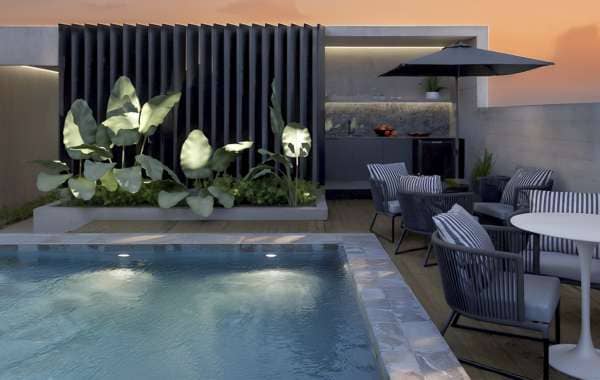 Imagem do Brise Studios Design