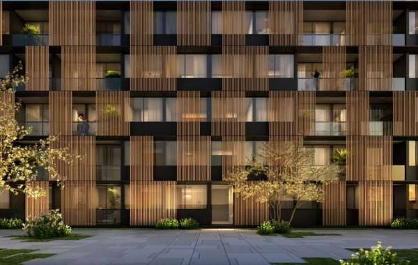 Imagem do Way Barra Bonita