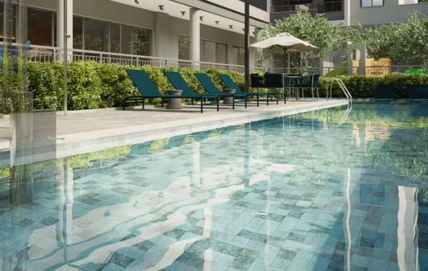 Imagem do Today Platina