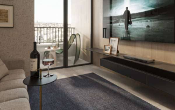 Imagem do Makani Residence