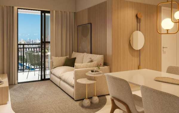 Imagem do Mood Epitácio