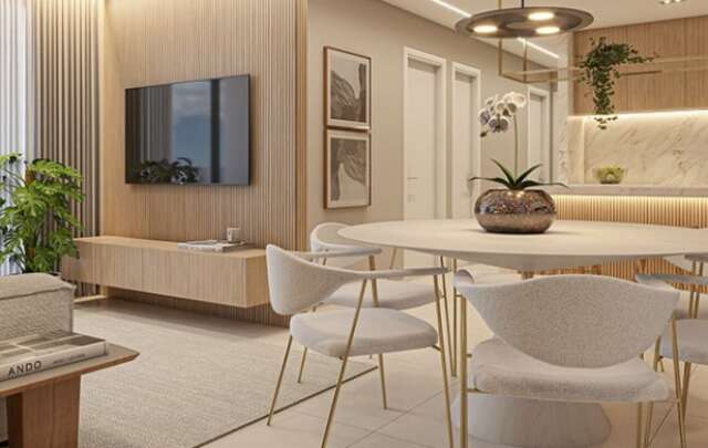 Imagem do Residencial Green