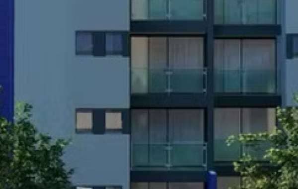 Imagem do Residencial Borda da Mata