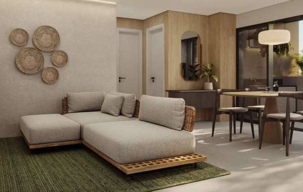 Imagem do Arsen Sabiá