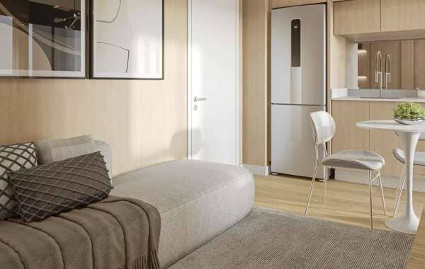 Imagem do Viewline Pirituba