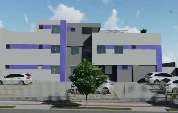 Imagem do Residencial Capitólio