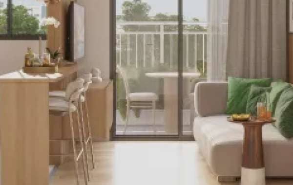 Imagem do Habitta Conecta