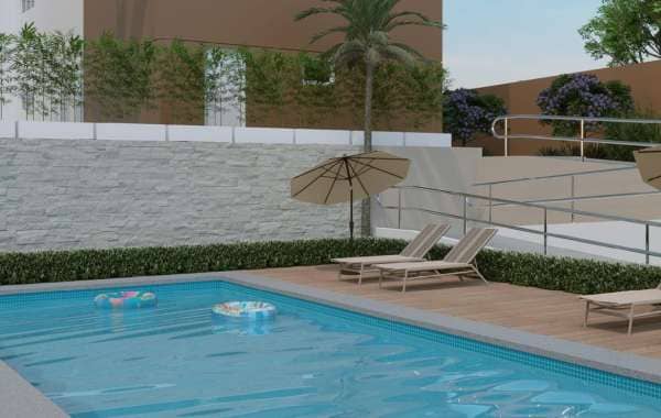 Imagem do Sou Mais Urban