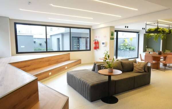 Imagem do You Conceito