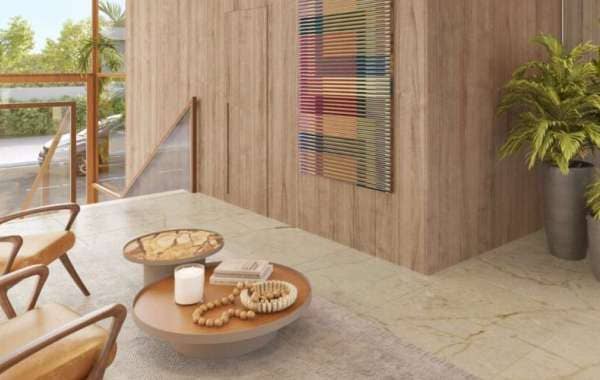 Imagem do Castello Di Mathisa