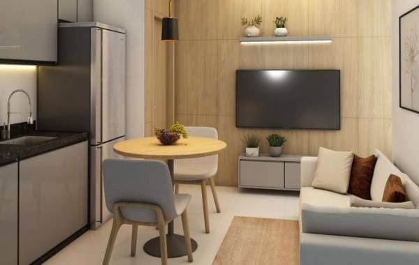 Imagem do Edifício Budapeste