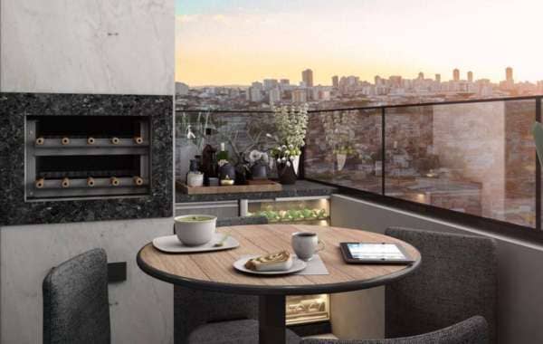 Imagem do Conrad Duate