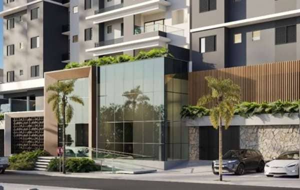 Imagem do Vivaz Santa Mônica